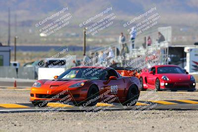 media/Nov-19-2022-Speed Ventures (Sat) [[eb5c8f9508]]/Red Group/Session 2 (Turn 2)/